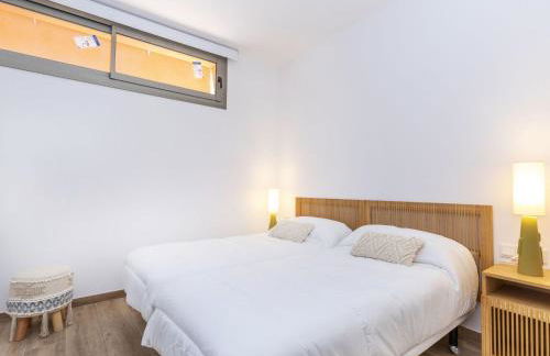 Villa Ses Falugues by Interhome - Foto 20