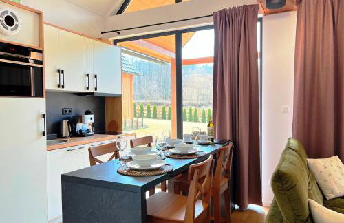 Galena i Gnejs - Foto 57