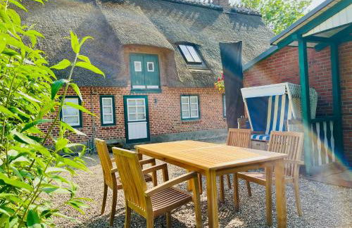 Hühnerstall Lüttenhof - Foto 1