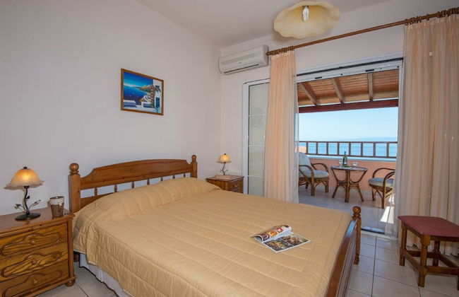 Blue Horizon - Foto 9