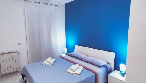 casa vacanza Rosariomaria - Foto 5