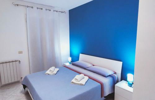 casa vacanza Rosariomaria - Foto 6