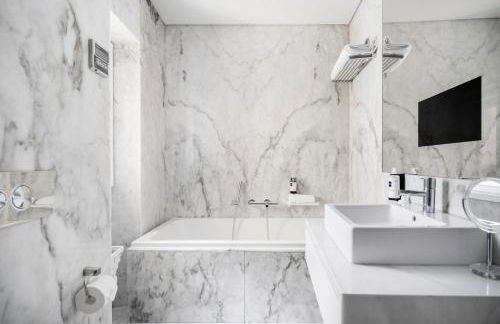 Chiado Trindade Apartments | Lisbon Best Apartments - Photo 20