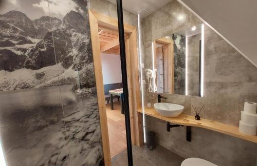 Willa Maciejka - Foto 11