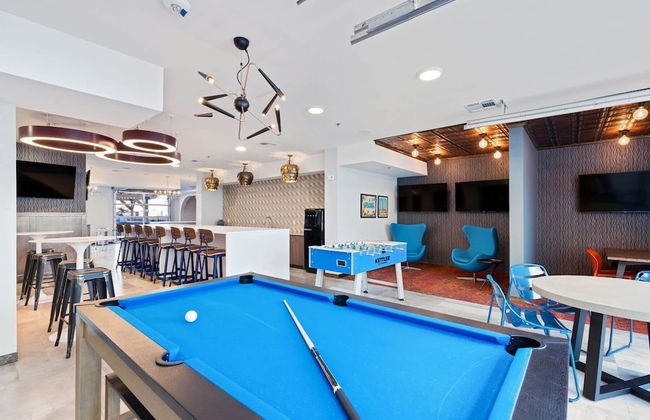 Barsala At Canyon Flats - Photo 26