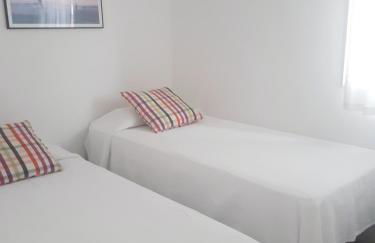 Apartamentos Bellavista Gomera - Foto 54