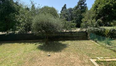 Apartments Isi & Lory - Foto 3