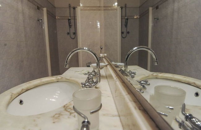 Milano Brera District - Foto 8