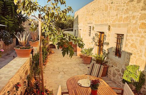 Villa Kapela - Photo 6