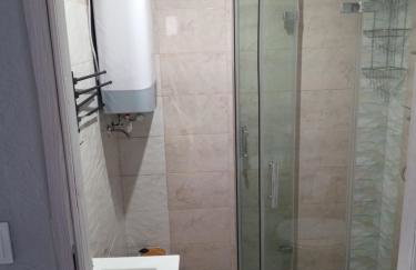 Morska Bryza - Foto 23