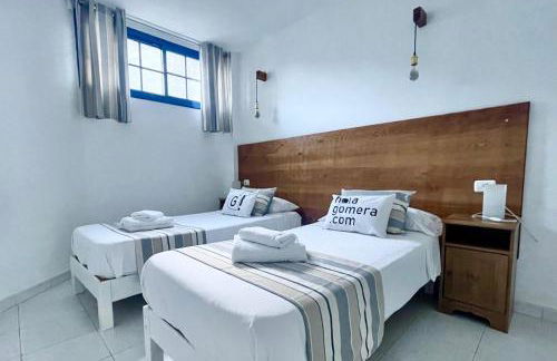 Sunset Beachfront Apartment - Foto 1