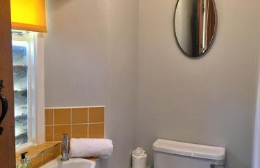 Finest Retreats - Dunford Barn - Foto 12