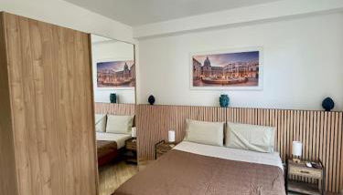 LB SilvioCentro - Foto 3, wardrobe