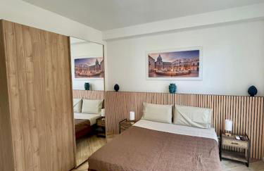 LB SilvioCentro - Foto 3