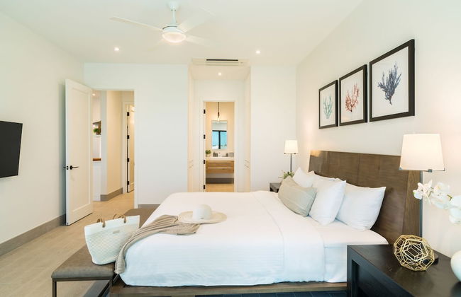 H2O LifeStyle Resort - Foto 11