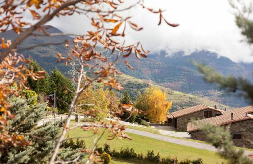 El Refugi de les Basses - Foto 46