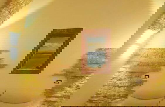 Borgo & Mare - Photo 1