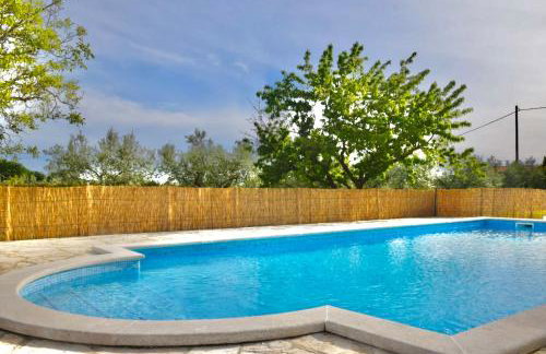 Sanja apartments Sveti Servul - Foto 7