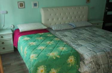 Quadrilocale Torino Sud Lingotto Mirafiori Nichelino 100 mq - Foto 41