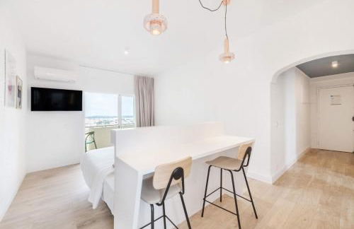 Equador Superior Suites by Olala Homes - Foto 78