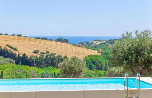 Villa degli Archi by Mmega - Foto 23