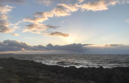 Boatmans Cottage - 27787 - Foto 24