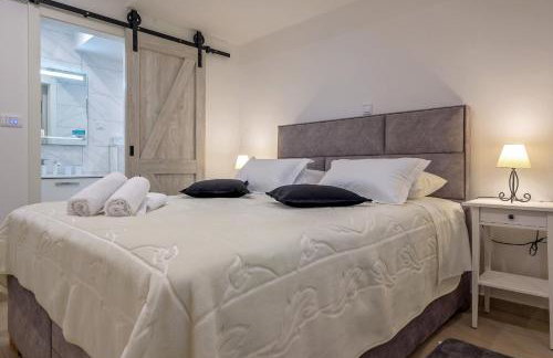 VIS Sea Lady - Photo 24