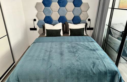 Yumbo-Europa Apartamentos - Foto 11