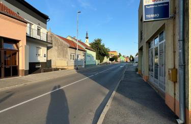 Vila Galerija - Foto 25