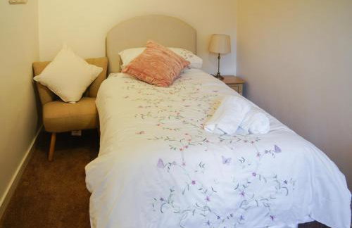 The Coach House - Uk30813 - Foto 13