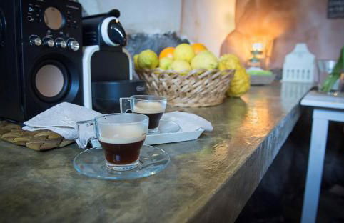 Etna Dependance - Foto 35