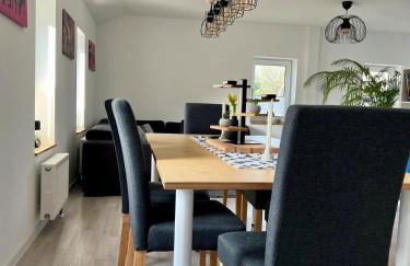 Ferienwohnung Sonnenblick - Foto 6