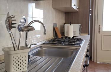 AT HOME IN CREMONA - Foto 9