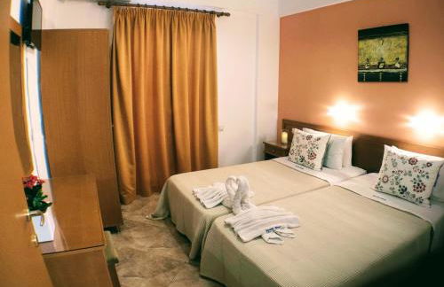 Ippoliti Village - Foto 128