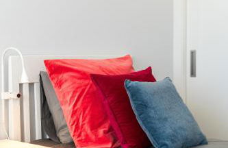 Nautico en Las Terrazas - Foto 10