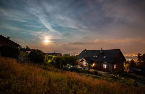 Chata na Końcu Świata - Foto 19