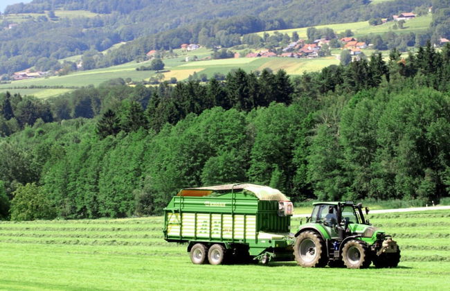 Attractive Apartment in Bavaria - Foto 8