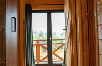 Domy z sercem - Foto 48