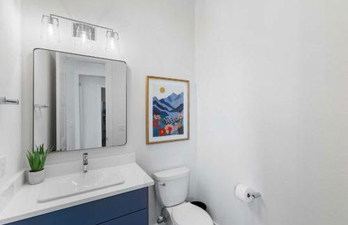 The 563 Villa with Concierge Services - Foto 40