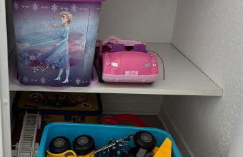 Perle Beach, Petite maison située en bord de plage, piscine. - Foto 31