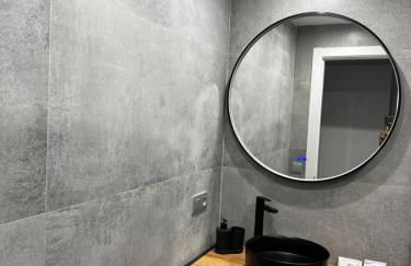 Villa Grey by Vulcano Homes - Foto 23