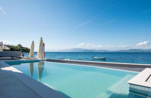 Apartments Poseidon - Foto 1