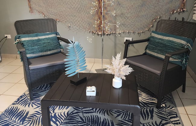 Playa Escondida - Photo 17