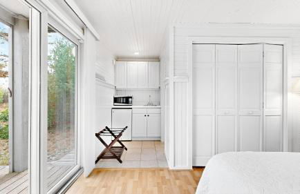 Salty Dolphin by Bayley Vacation Rentals - Foto 48