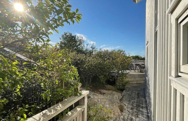 9 Person Holiday Home in Hono - Photo 35