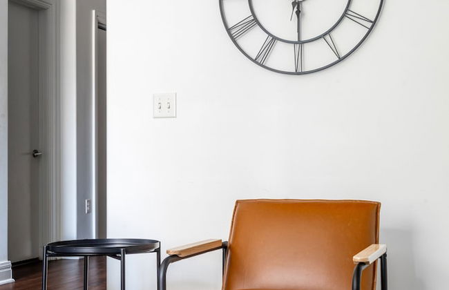 Kasa Lady Bird Lake Austin - Foto 30