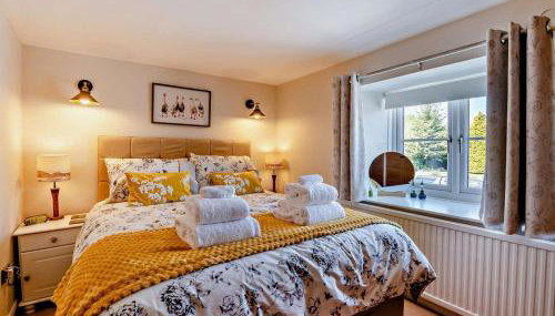 2 Bed in York oc-96097 - Foto 3, Other