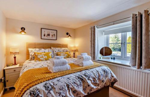 2 Bed in York oc-96097 - Foto 3