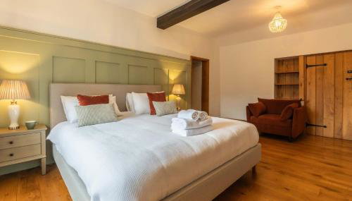 Stud Farm House - Foto 3