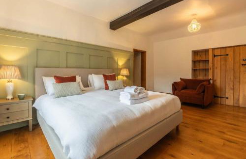 Stud Farm House - Photo 3